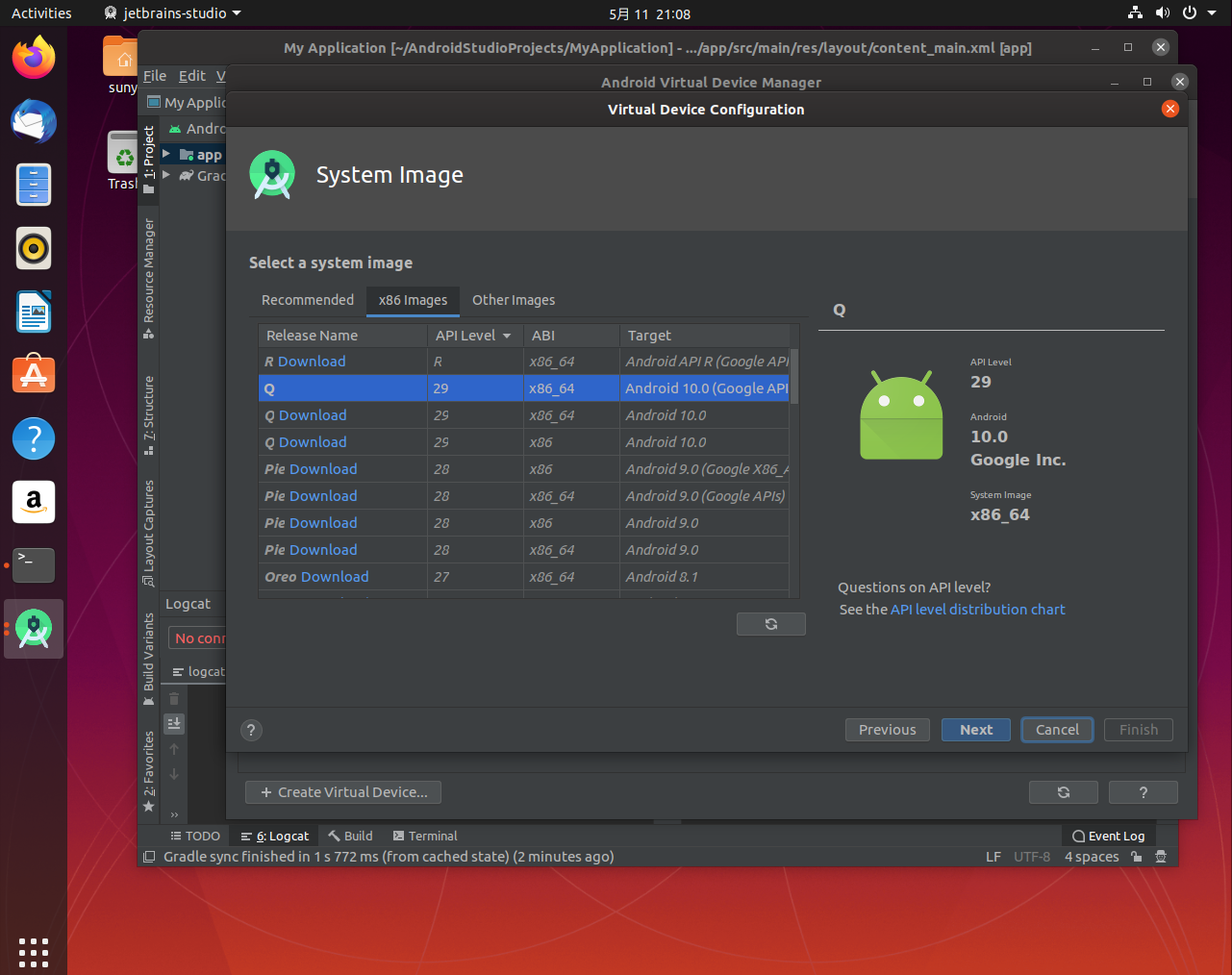 android_studio_avd